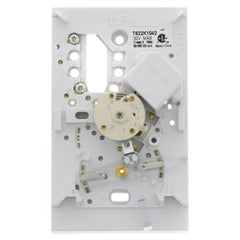 RESIDEO Honeywell Home T822K1042 Mercury-Free Heat Only Thermostat 24v