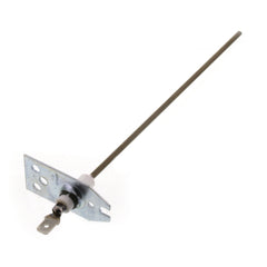 RESIDEO Resideo Q354A1018 Flame Sensor 6 Inch