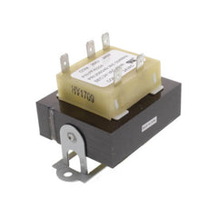 PACKARD Packard PF40224 Transformer 40VA 208/240VAC to 24VDC Foot Mount Replacement Goodman 013M00138S, B1141605, B1141643
