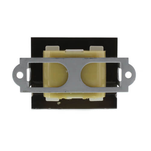 PACKARD Packard PF40224 Transformer 40VA 208/240VAC to 24VDC Foot Mount Replacement Goodman 013M00138S, B1141605, B1141643