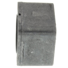 RESIDEO RESIDEO 393690-4 Flange Kit Bag Assembly for HVAC Systems