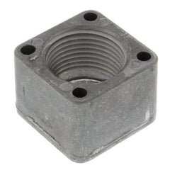 RESIDEO RESIDEO 393690-4 Flange Kit Bag Assembly for HVAC Systems