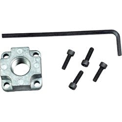 RESIDEO RESIDEO 393690-4 Flange Kit Bag Assembly for HVAC Systems