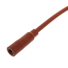 RESIDEO Resideo 392125-2 36 Inch Standard Ignition Cable Ignitor Control System