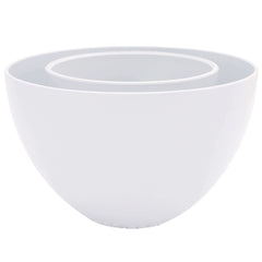 SUPCO Supco ECAP321 Flue Cap 5.5 Outer Diameter 3.625 Height