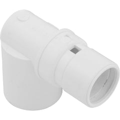 CUSTOM MOLDED PRODUCTS Custom Molded Products 23630-319-030 Adapter Crossfire 3-1/2 Inch Water