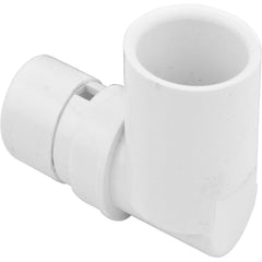 CUSTOM MOLDED PRODUCTS Custom Molded Products 23630-319-030 Adapter Crossfire 3-1/2 Inch Water