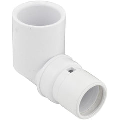 CUSTOM MOLDED PRODUCTS Custom Molded Products 23630-319-030 Adapter Crossfire 3-1/2 Inch Water