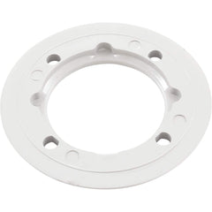 CUSTOM MOLDED PRODUCTS Custom Molded Products 25545-000-000 Faceplate Wall Return White