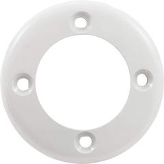 CUSTOM MOLDED PRODUCTS Custom Molded Products 25545-000-000 Faceplate Wall Return White