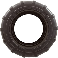 RAYPAK Raypak 018230F Protege RPVSP1 1.5 Inch PVC Union