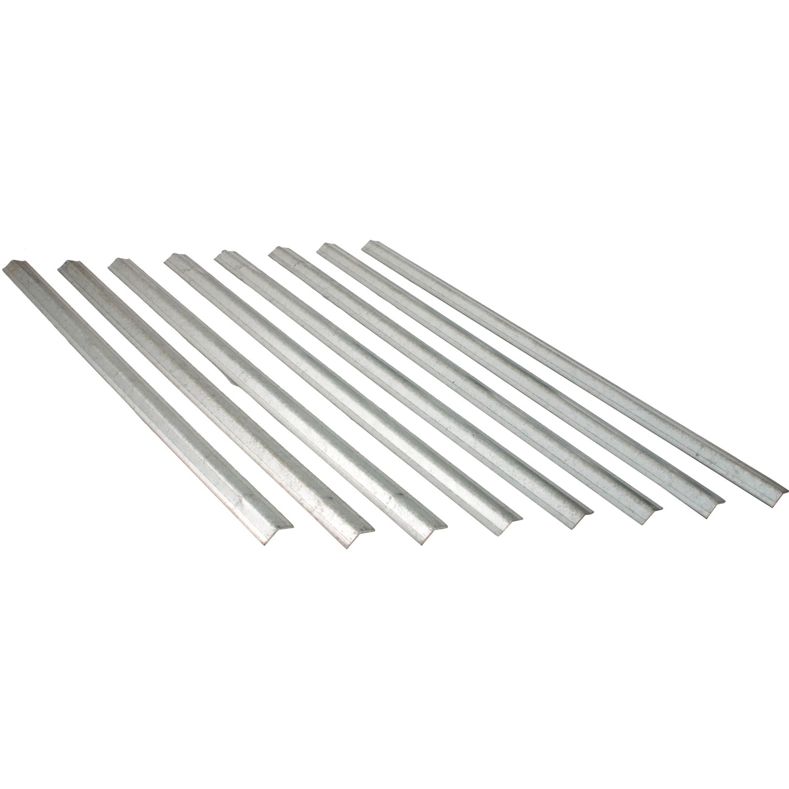 RAYPAK Raypak 005254F Tube Bundle 335 Replacement Pool Heater Part