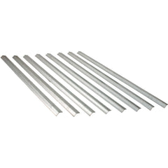 RAYPAK Raypak 005254F Tube Bundle 335 Replacement Pool Heater Part
