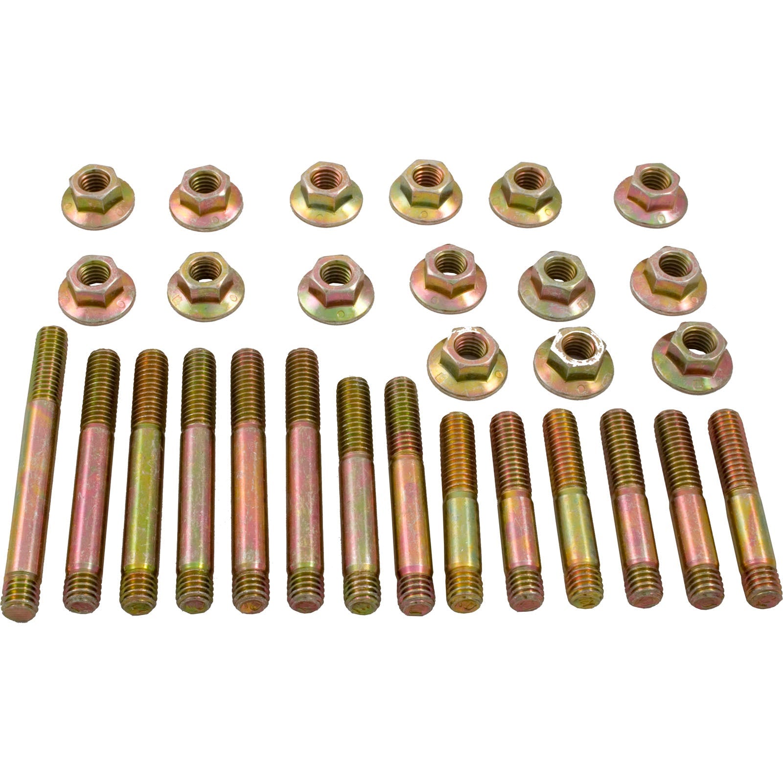 RAYPAK Raypak 005254F Tube Bundle 335 Replacement Pool Heater Part