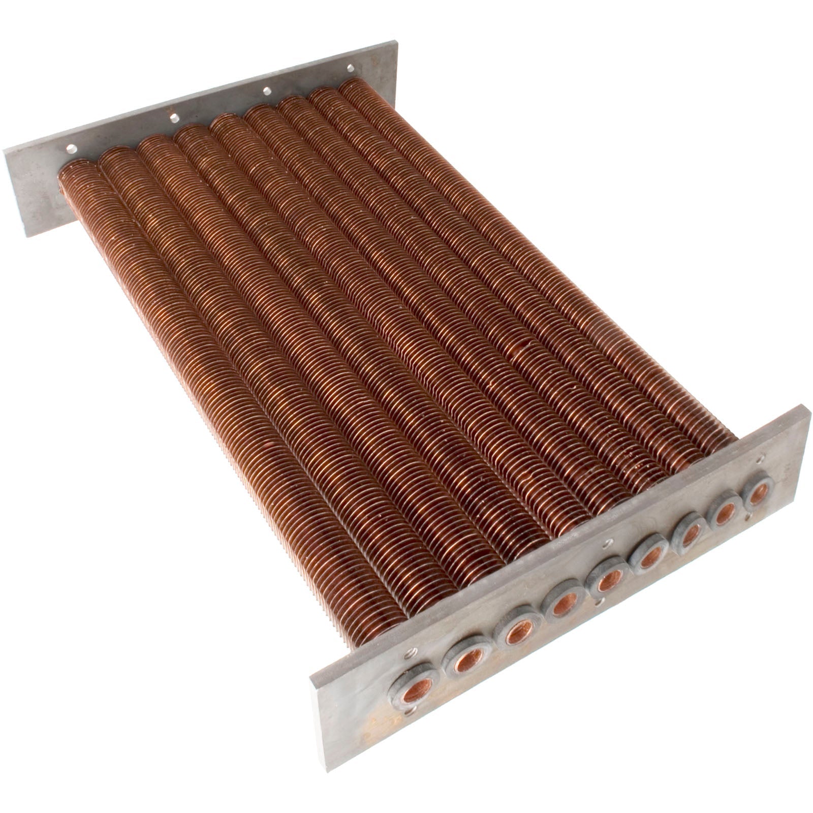 RAYPAK Raypak 005254F Tube Bundle 335 Replacement Pool Heater Part
