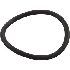 CUSTOM MOLDED PRODUCTS Custom Molded Products 26100-590-500 2In Union Outside O-Ring