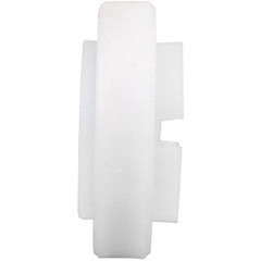 CUSTOM MOLDED PRODUCTS Custom Molded Products 25563-250-000 Ball Bearing for Polaris 180/280 Pool Cleaner