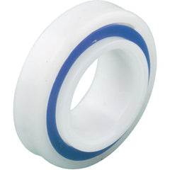 CUSTOM MOLDED PRODUCTS Custom Molded Products 25563-250-000 Ball Bearing for Polaris 180/280 Pool Cleaner
