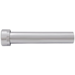 SLOAN Sloan 3393007 V-600-AA Royal Vacuum Breaker Assembly 1-1/2 x 9 for Sloan Royal Flushometers