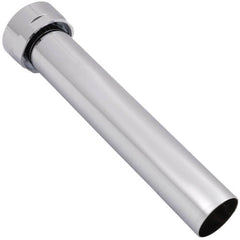 SLOAN Sloan 3393007 V-600-AA Royal Vacuum Breaker Assembly 1-1/2 x 9 for Sloan Royal Flushometers