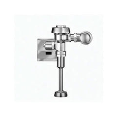 SLOAN Sloan 3452673 Optima Royal Closet Urinal Flush Valve