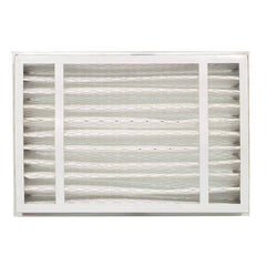 RESIDEO Honeywell Home FC40R1110 14 x 20 x 3 in. Air Filter MERV 10