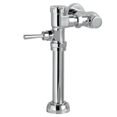 AMERICAN STANDARD American Standard 6047121.002 FloWise 1.28 GPF Manual Flush Valve