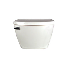 AMERICAN STANDARD American Standard 4142.100.020 Toilet Tank 1.1 GPF Vitreous China