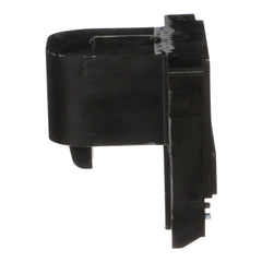 SCHNEIDER ELECTRIC Square D 31041-400-42 120V Coil for Magnetic Contactor