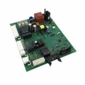 LOCHINVAR Lochinvar 100167837 Control Integrated WH399