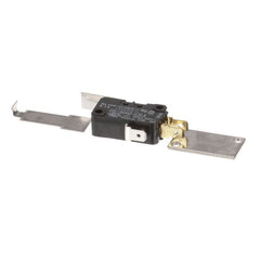 TURBOCHEF SERVICE KIT NGO/ENC SWIT CH PAD for Turbochef TBCI1-3207