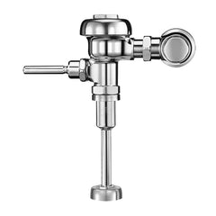 SLOAN Sloan 3782624 186-1 Manual Flush Valve 1 gpf 3/4 in IPS 3782624
