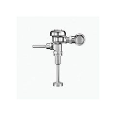 SLOAN Sloan 3782624 186-1 Manual Flush Valve 1 gpf 3/4 in IPS 3782624