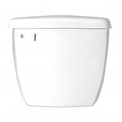 SANIFLO Saniflo 005 Toilet Tank Insulated 1.6 gpf 32 in Import