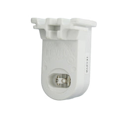 LEVITON Leviton 13465 Lampholder 660W 600VAC Fluor Thermoset