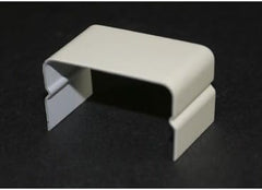LEGRAND Wiremold V2006 Cover Clip Steel Power 1 Each Replacement MPN