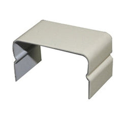 LEGRAND Wiremold V2006 Cover Clip Steel Power 1 Each Replacement MPN