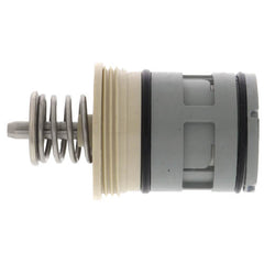 RESIDEO Resideo VCZZ1600 Replacement Cartridge for VC Series 2-Way Valves w/ wrench