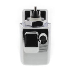 SLOAN Sloan 0325105 Battery Sensor Side Mount Operator