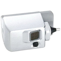 SLOAN Sloan 0325105 Battery Sensor Side Mount Operator