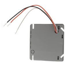 RESIDEO Resideo R8184G4066 Protectorelay 240V Oil Burner Control with 15 Seconds Lock Out Timing