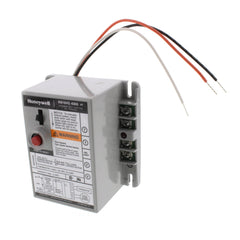 RESIDEO Resideo R8184G4066 Protectorelay 240V Oil Burner Control with 15 Seconds Lock Out Timing
