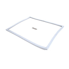 CRES COR Gasket Replacement Kit for Cres Cor CRE0861250K