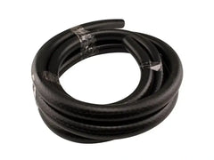 ABBOTT RUBBER Abbott Rubber x1109d-0625-50 Drain Hose 0.625 in Id 50 Ft