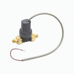 SLOAN Sloan ETF740A Solenoid Valve Assembly 6 VDC (3/8 in Compression) Replacement MPN
