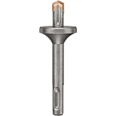 DEWALT DeWalt DWA5491 SDS Plus Stop Bits