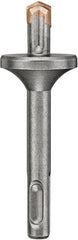 DEWALT DeWalt DWA5491 SDS Plus Stop Bits