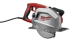 MILWAUKEE Milwaukee 6370-21 8 Metal Cutting Saw Kit Power Corded 1 Replacement MPN