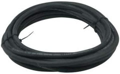 BEST WELDS BEST WELDS 911-1X100-BOXED Bw 1-100 Welding Cable -Boxed