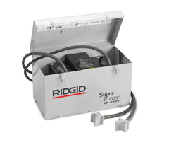 RIDGID RIDGID 74946 Cool Gel for SF-2500 Pipe Freezer 0.25L
